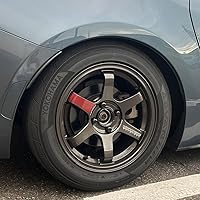 NDロードスター TEIN FLEX Z 車高調 VSMC6-C1SS3 TEIN テイン FLEX Z VSMC6-C1SS3 減衰力16段階車高調整式